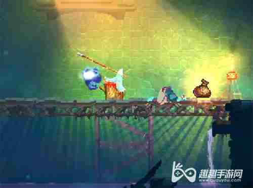 重生细胞王座之间怎么出去具体出去方法