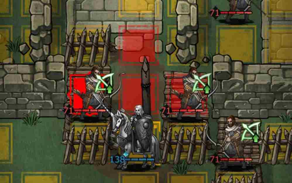 诸神皇冠吉祥结获取方式