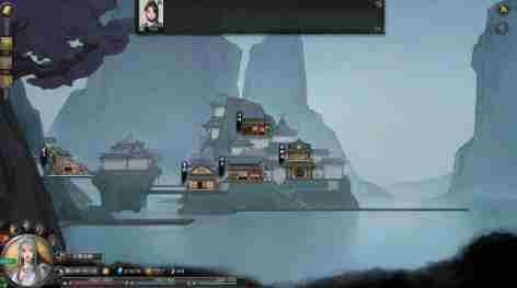 鬼谷八荒具灵逆天改命怎么选具灵逆天改命推荐