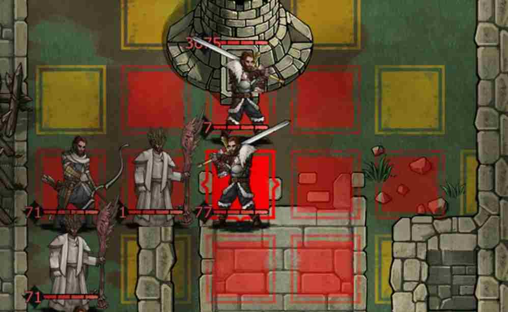 诸神皇冠幸运海螺获取方式