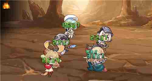 四叶草剧场赛贝拉怎么获得 角色入手方式介绍