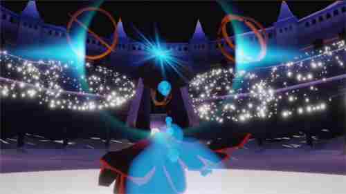 光遇梦想季毕业要多少蜡烛全兑换要肝多久计算