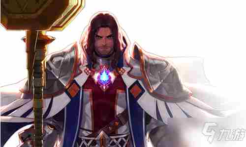 《DNF》2021奶爸护石符文怎么选奶爸护石符文选择攻略