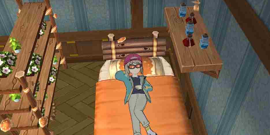 加速软件的手机加速器biubiu加速器最好用