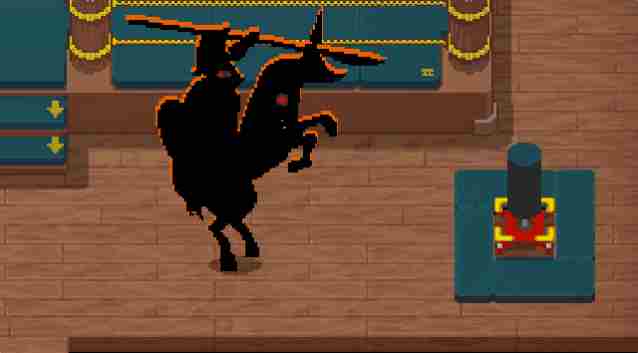 战魂铭人BOSS技能碎片获取方法介绍