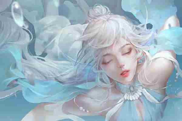 天谕手游通晓生灵冒险任攻略