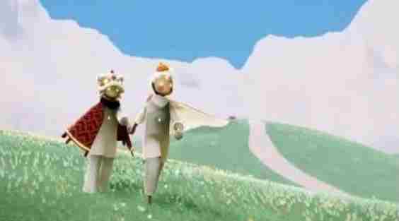 光遇新年幸运日礼包价格介绍