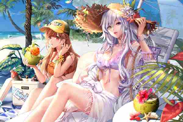 QQ飞车手游全新A车犀甲兽属性介绍