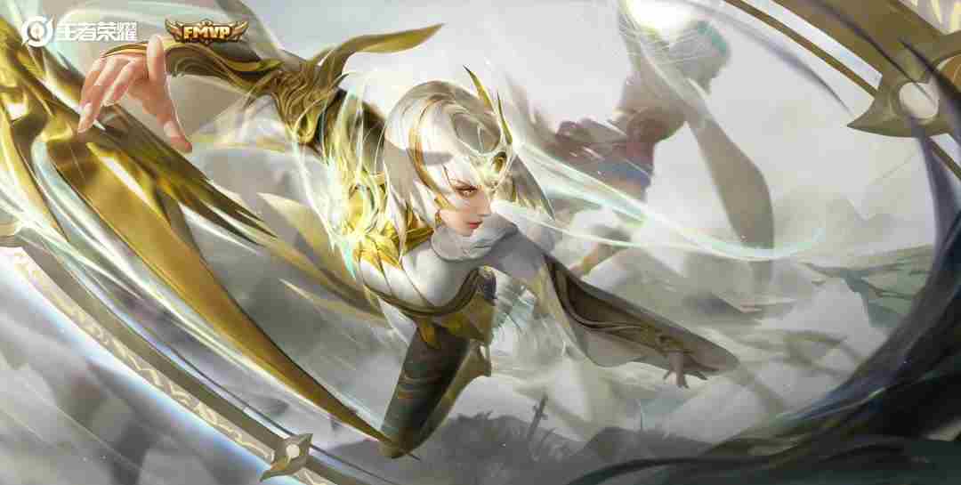 王者荣耀1月22日每日一题答案