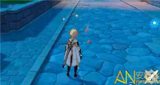 原神鸽子多久刷新 原神鸽子刷新时间介绍