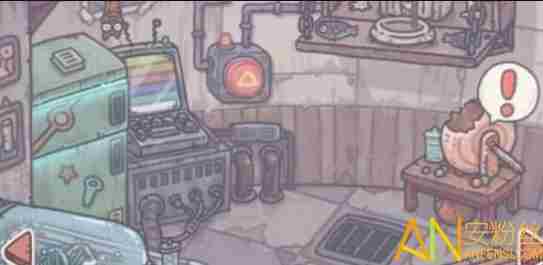 最强蜗牛蘑菇怎么获得 最强蜗牛蘑菇食用上限怎么增加