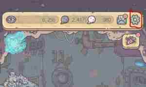 最强蜗牛最新密令10月14日