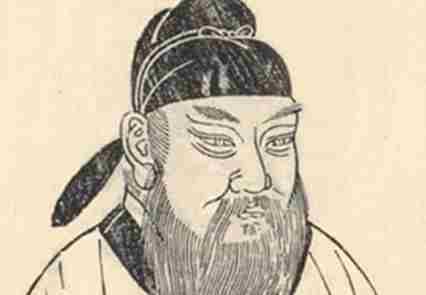 桃李满天下最初指的是谁