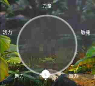 《生化变种》灵能者属性怎么样去选择