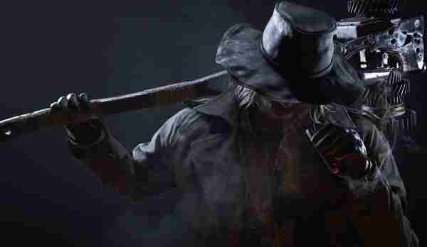 《生化危机8》BOSS有哪些