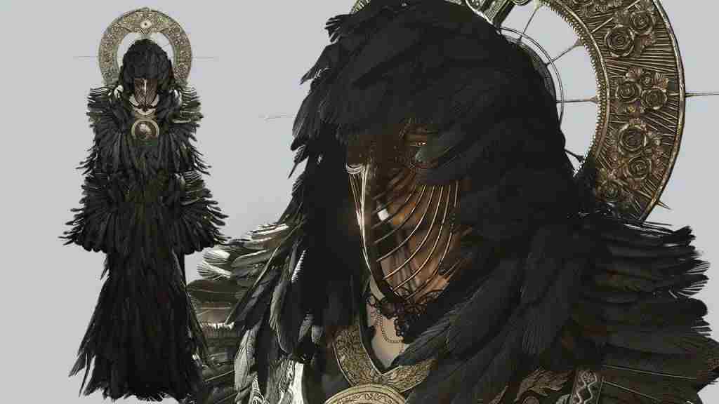 《生化危机8》BOSS有哪些