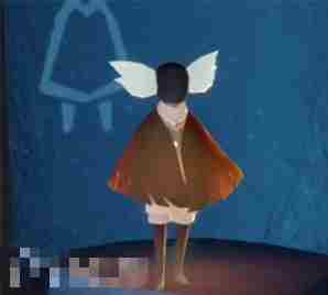 光遇毕业发型图鉴