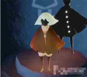 光遇毕业发型图鉴