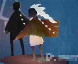 光遇毕业发型图鉴