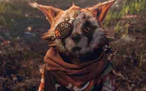 《生化变种》砖石镇保险库怎么找到BOSS和触发?