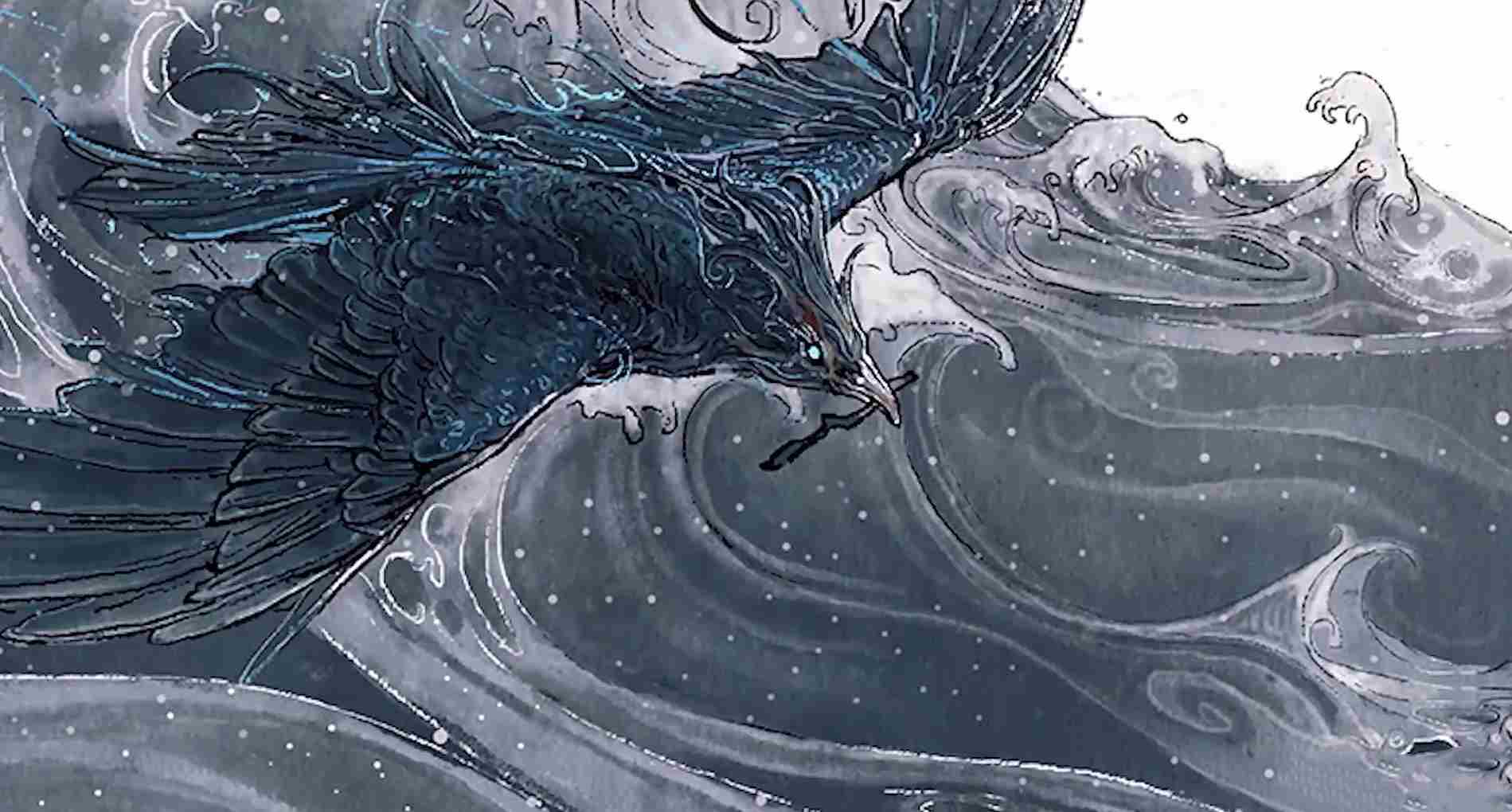 《鬼谷八荒》器灵系统怎么玩