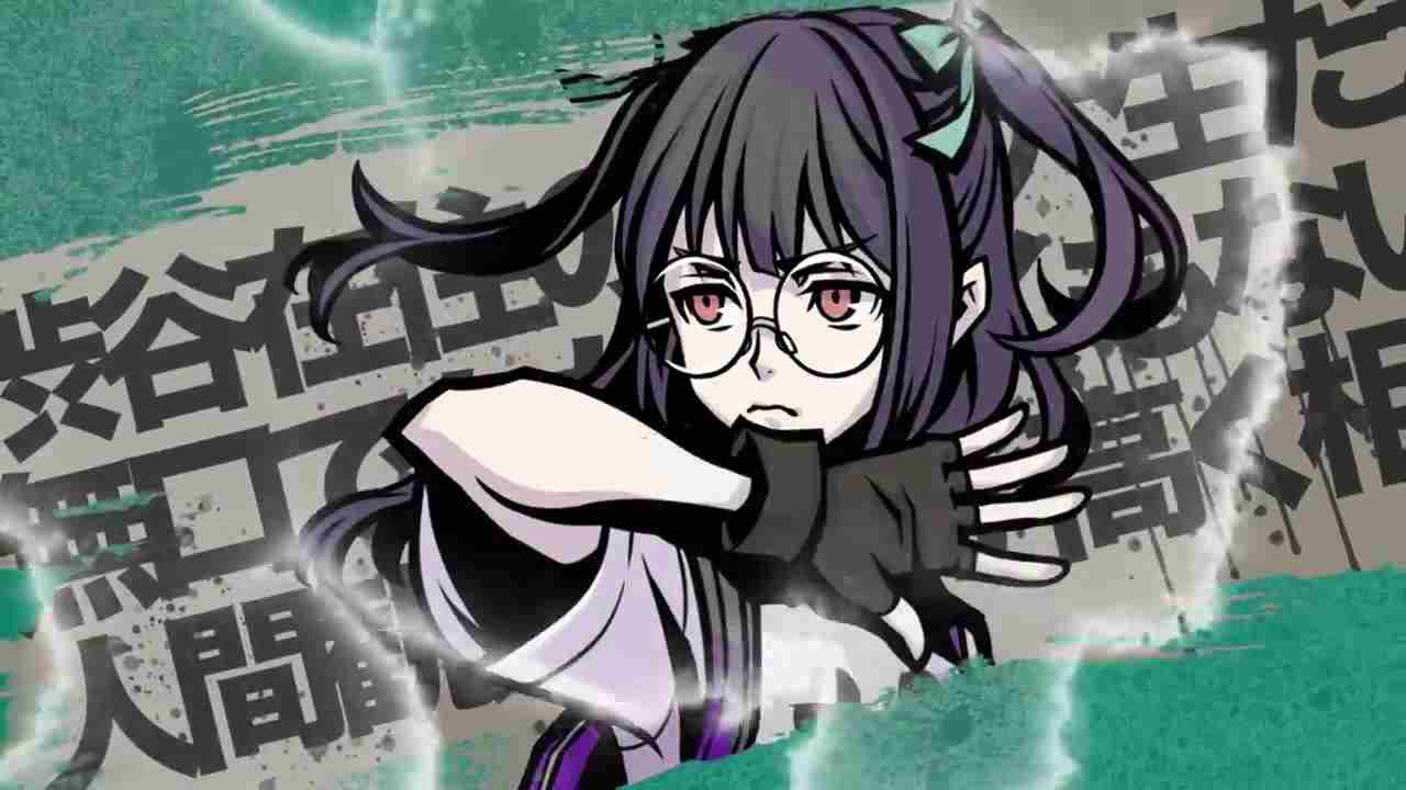 《新美妙世界》游戏背景是什么