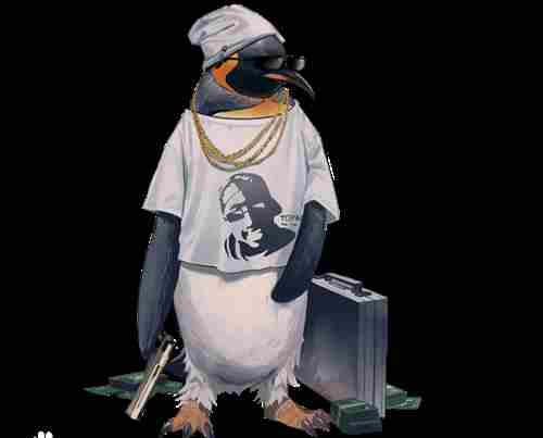 明日方舟愚人节彩蛋介绍