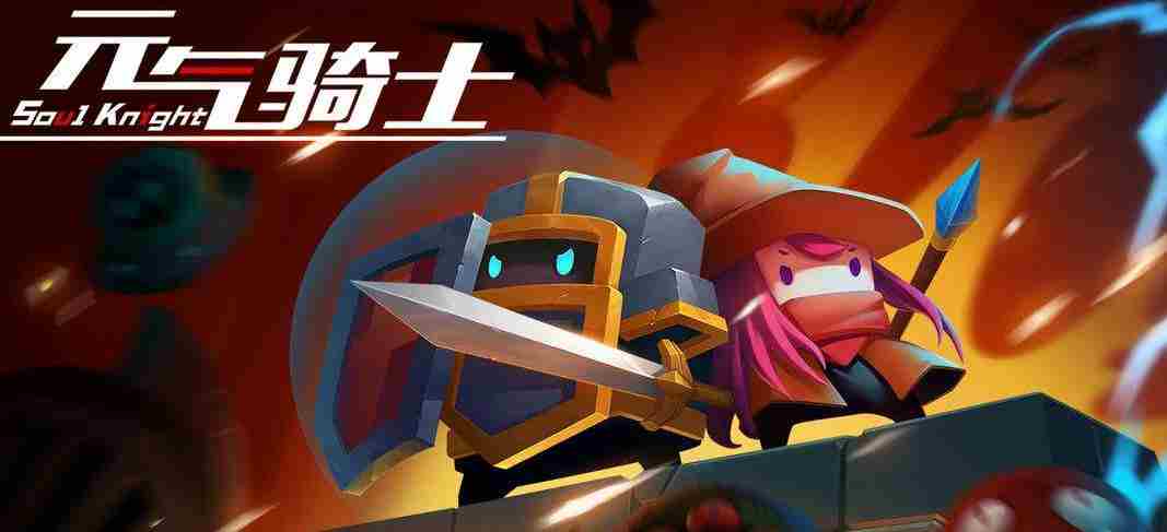 2021游戏排行榜单机游戏篇 最热门单机游戏点评