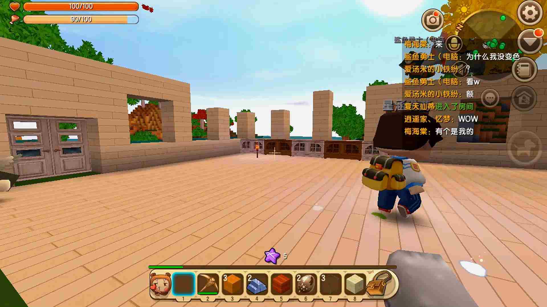 2021游戏排行榜单机游戏篇 最热门单机游戏点评