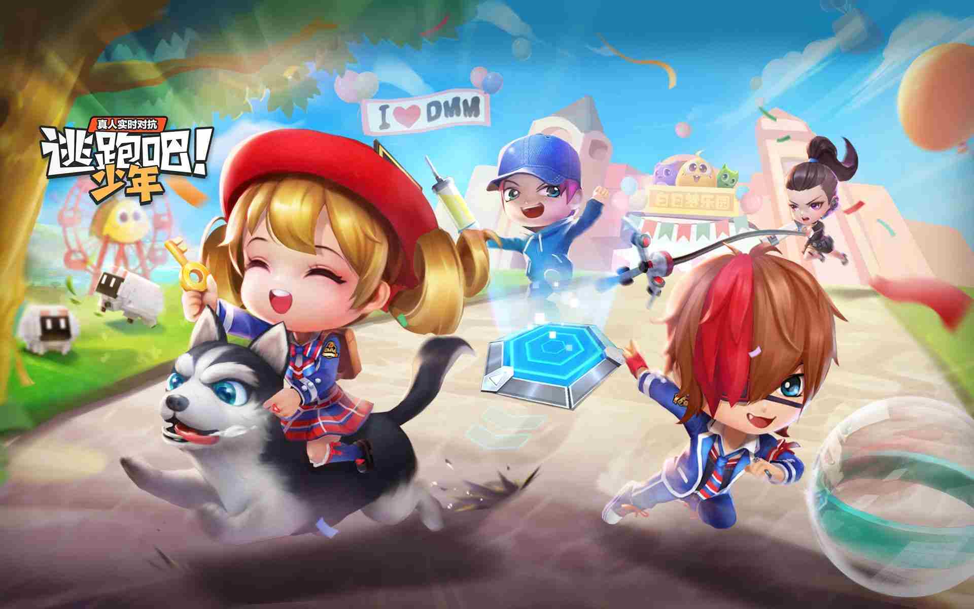 2021游戏排行榜单机游戏篇 最热门单机游戏点评