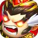 翻滚吧主公最强阵容 翻滚吧主公最强武将阵容攻略