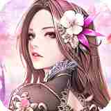 翻滚吧主公最强阵容 翻滚吧主公最强武将阵容攻略