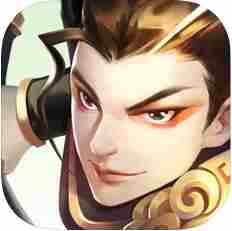 翻滚吧主公最强阵容 翻滚吧主公最强武将阵容攻略