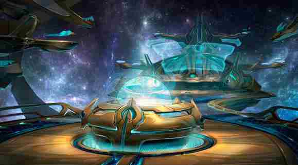 星际争霸2虚空之遗合作模式英雄强弱分析