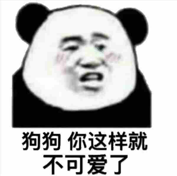 2019最令人期待的手游竟然是这些？2019最期待的手游一览