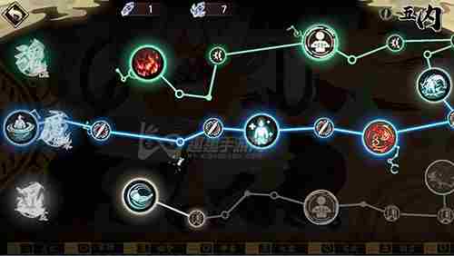 天地劫幽城再临殷剑平五内加点 优先顺序路线推荐