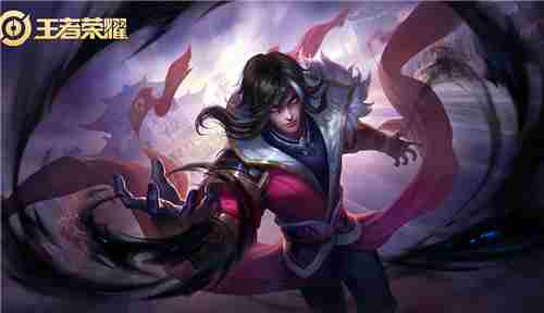 王者荣耀s23赛季战令皮肤是谁的 进阶版战令皮肤介绍