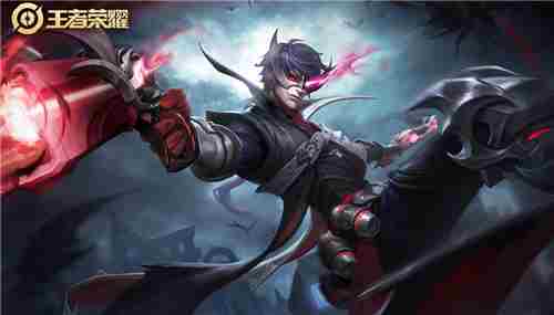 王者荣耀s23赛季战令皮肤是谁的 进阶版战令皮肤介绍