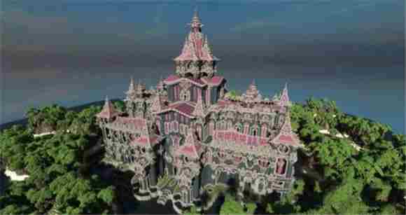 我的世界1.9饥饿度掉落情况统计表