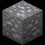 我的世界星系mod教程主世界与星球全矿石详细介绍