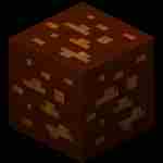 我的世界星系mod教程主世界与星球全矿石详细介绍