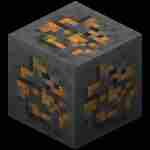 我的世界星系mod教程主世界与星球全矿石详细介绍