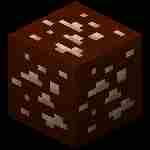 我的世界星系mod教程主世界与星球全矿石详细介绍