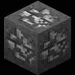 我的世界星系mod教程主世界与星球全矿石详细介绍