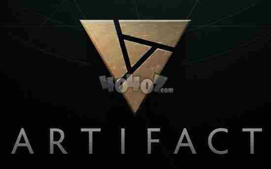 Artifact2.0版本正式停止开发 Artifact将转为免费游戏