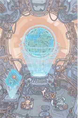 最强蜗牛提炼解锁技巧玩法