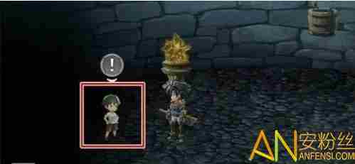 天谕手游云币应该怎么获得?搬砖也是不可避免的