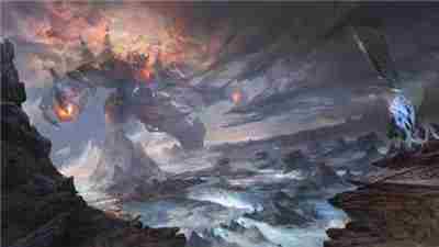 《鬼谷八荒手游》剑灵入门怎么样剑灵入门好用吗