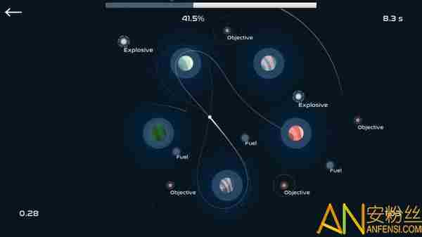 彗星之旅破解版怎么安装 彗星之旅破解版安装教程