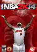 NBA2K14存档位置